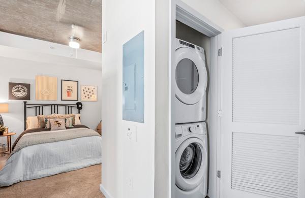 Full-Size-Washer-and-Dryer